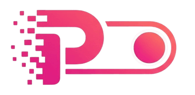 PromptSwitch